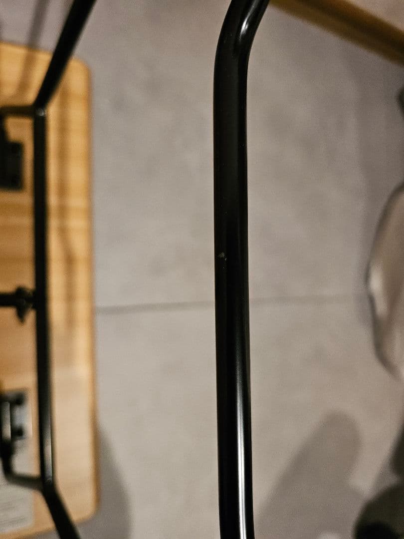 THE NORTH FACE★ノースフェイス★キャンプ★テーブル★ローテーブル