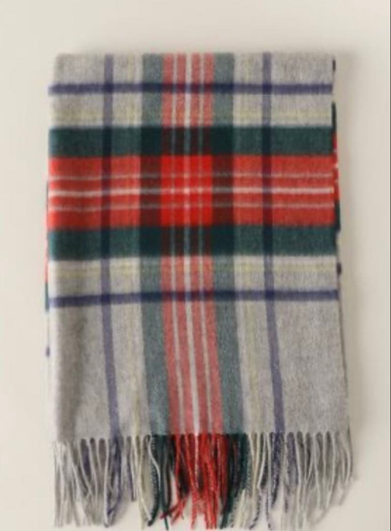 ノーブル NOBEL ストール