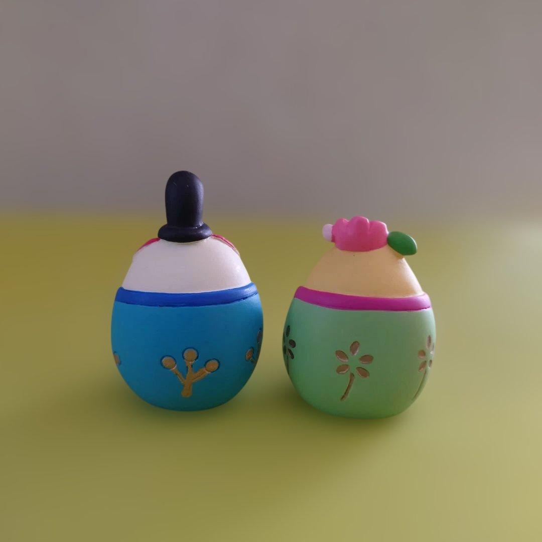 コンコンブル　インコ雛　セキセイ　オカメ　セット