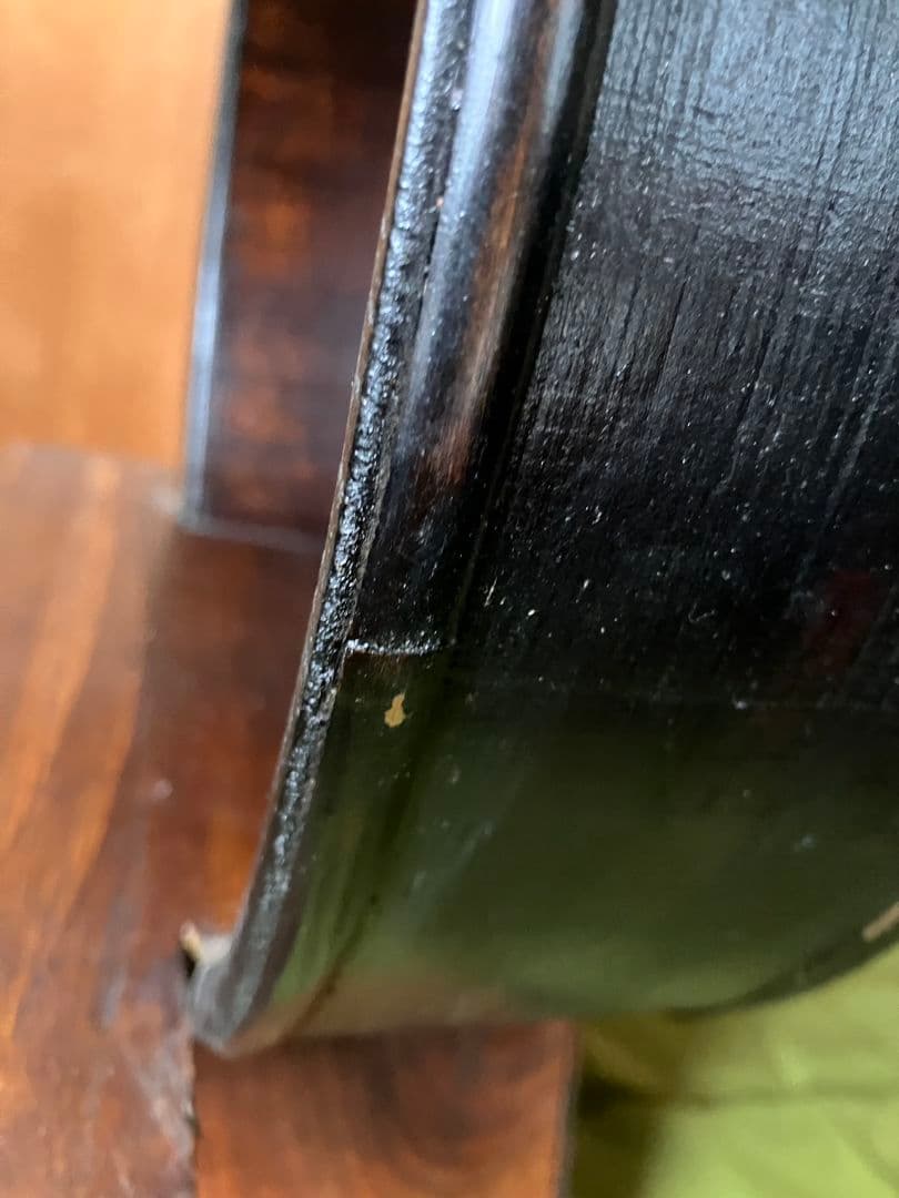 飾り棚　桶棚　昭和　レトロ　アンティーク　花台