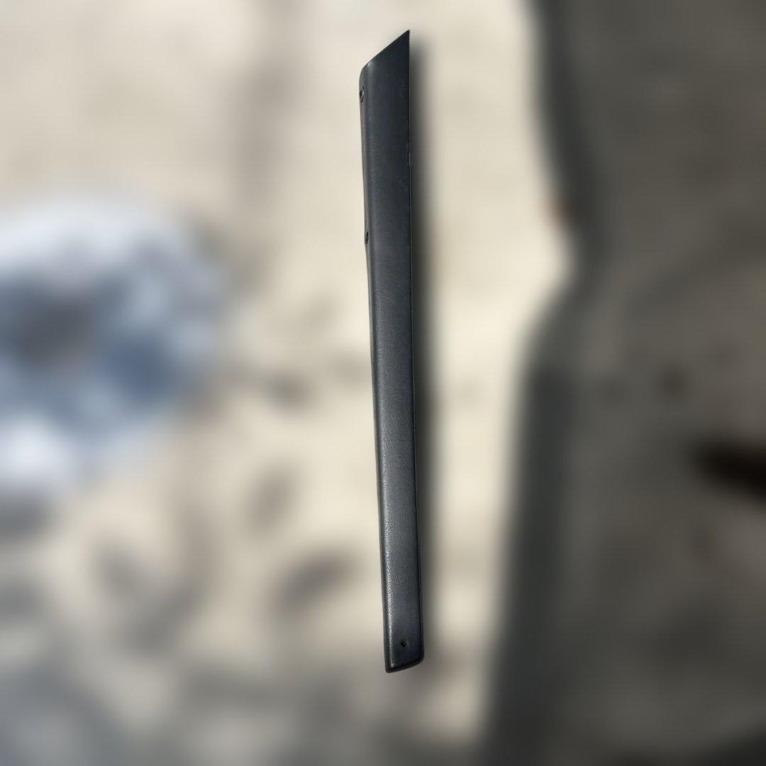 a*a様 空冷ポルシェ911 964 993 ドア内張　上部　カバー　②