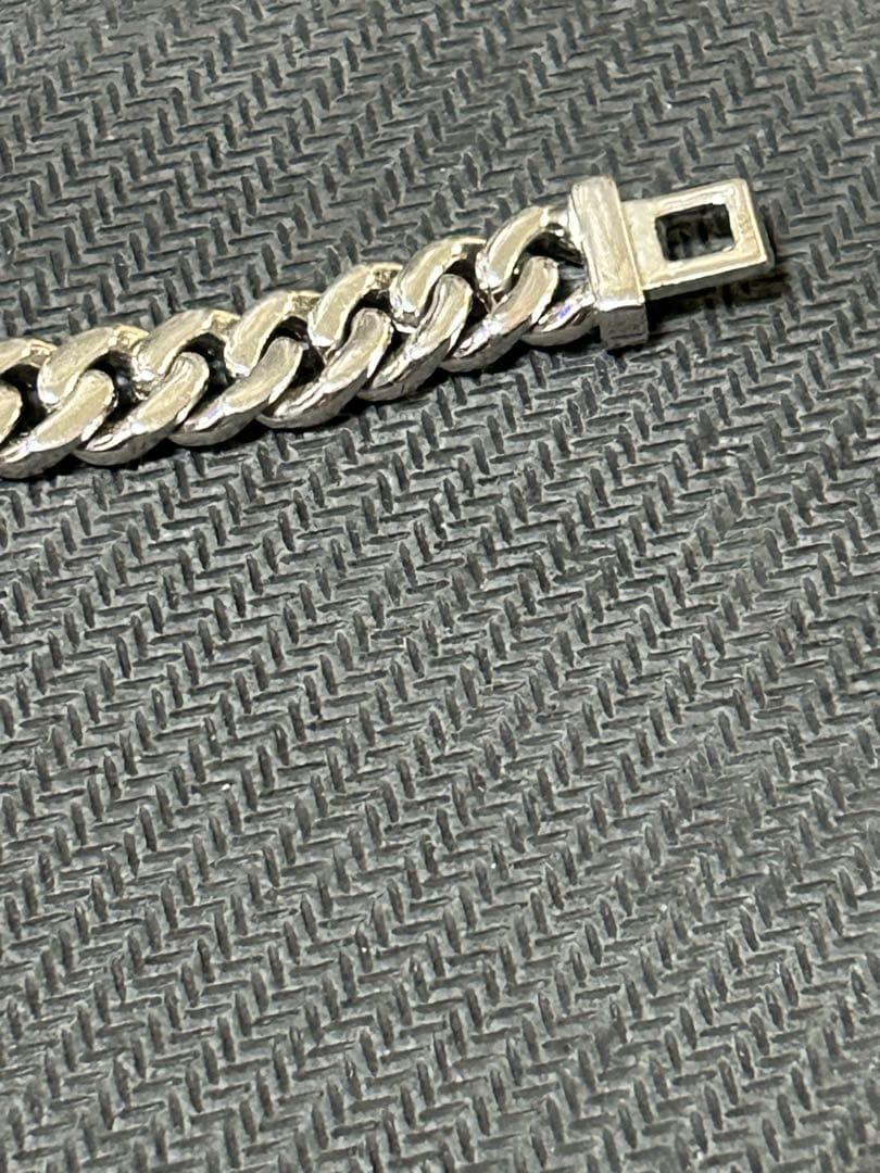 ［ライオンちゃん専用］アヴァランチ　マイアミブレスレット