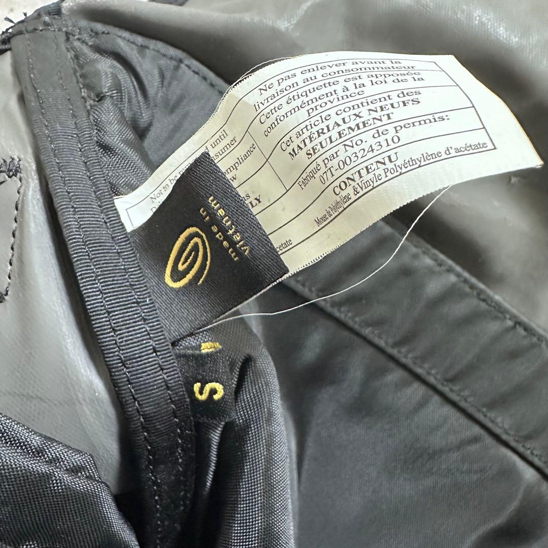 timbuk2 classic messenger bag ティンバック 旧ロゴ