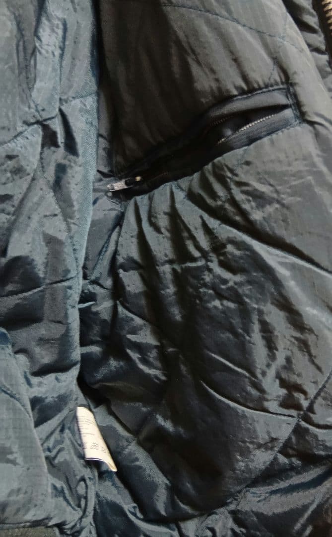 Schott CWU-R XLサイズ