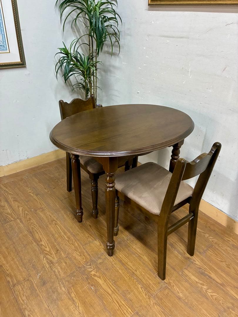 higashikurumemom☆管390☆森のサーカス☆四国工芸