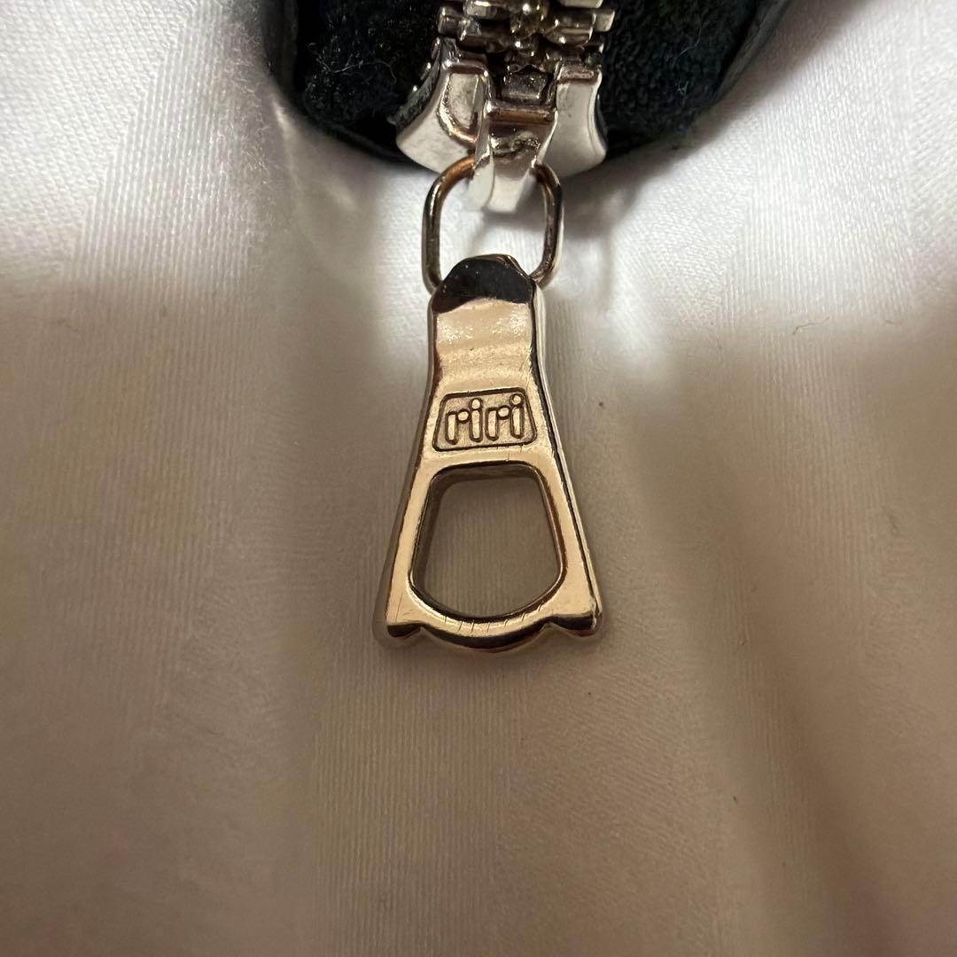 WILD SWANS ワイルドスワンズ KF-001 長財布 サドル