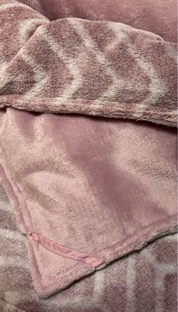 モリリン【ハイパーメタルウォームⅢ 】フランス産羽毛＋アルミ蒸着蓄熱掛けふとんS