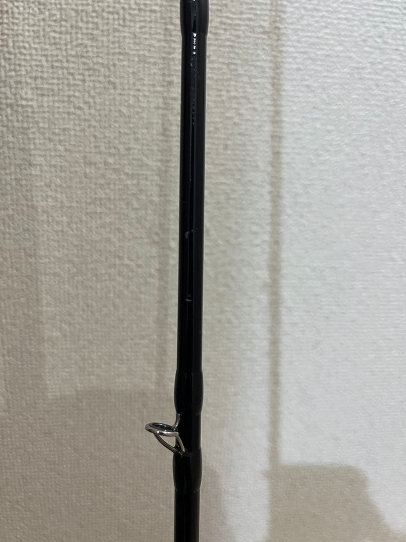 ハッピー　ZENAQ MUTHOS Sonio 100M