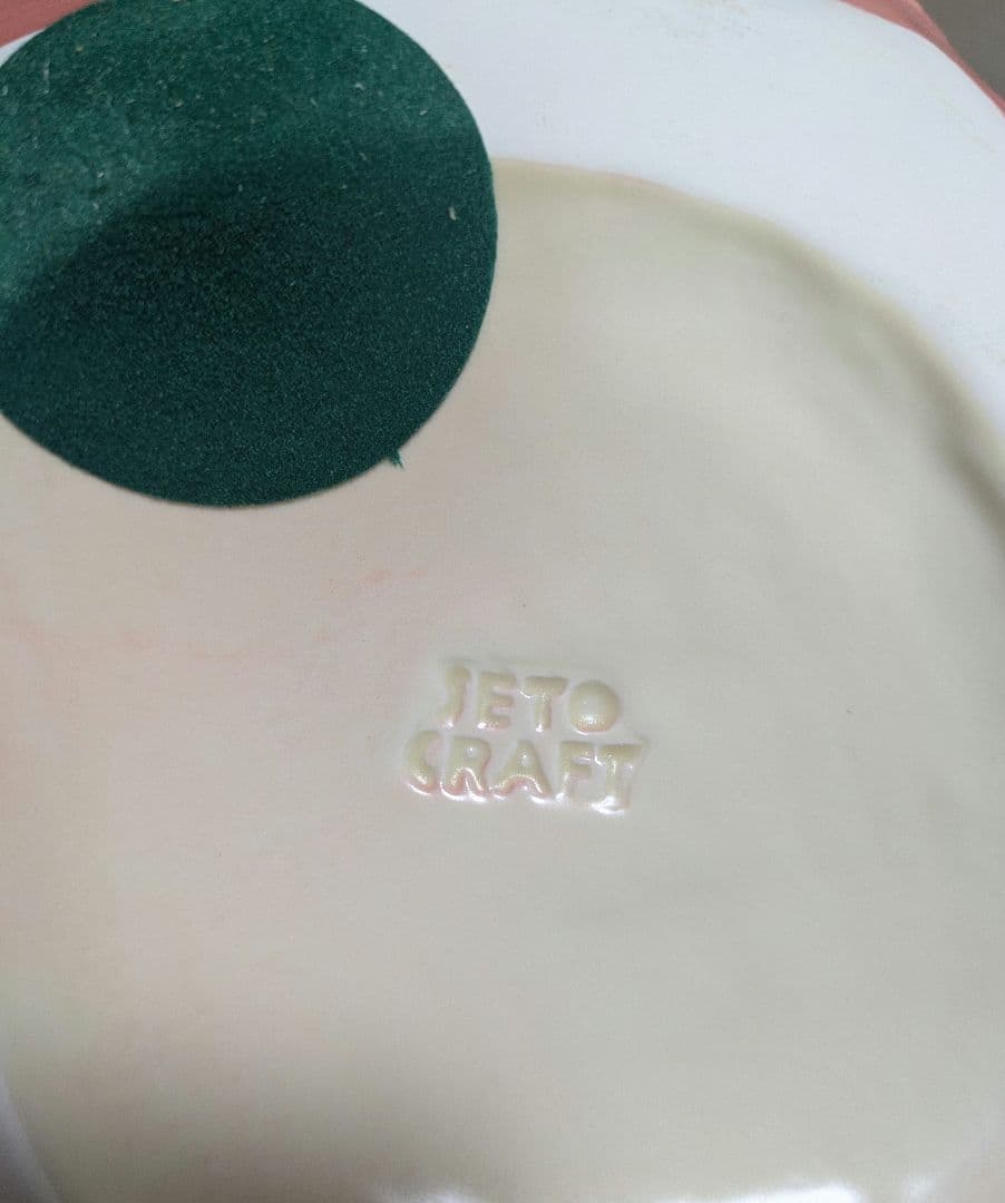 シャーウッド（大）（小人と樽の置物）セトクラフト製