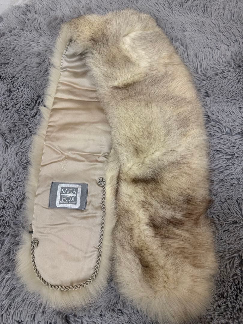 【Lemon】振袖フルセット 鶯色(緑系) 極上絞り 成人式