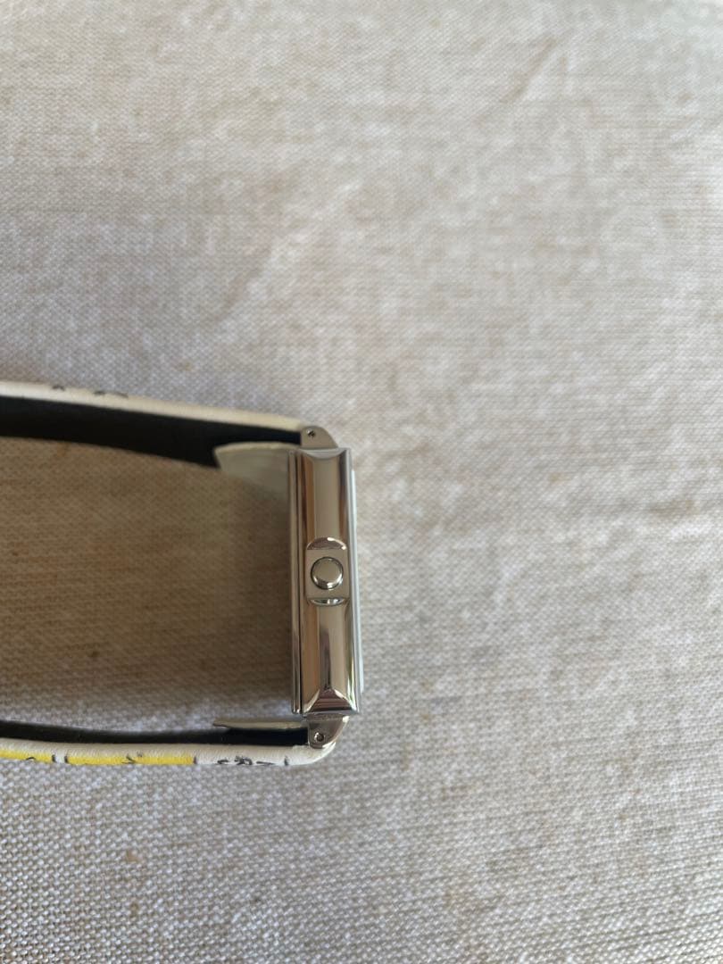 スヌーピー　エプソン　スマートキャンバス