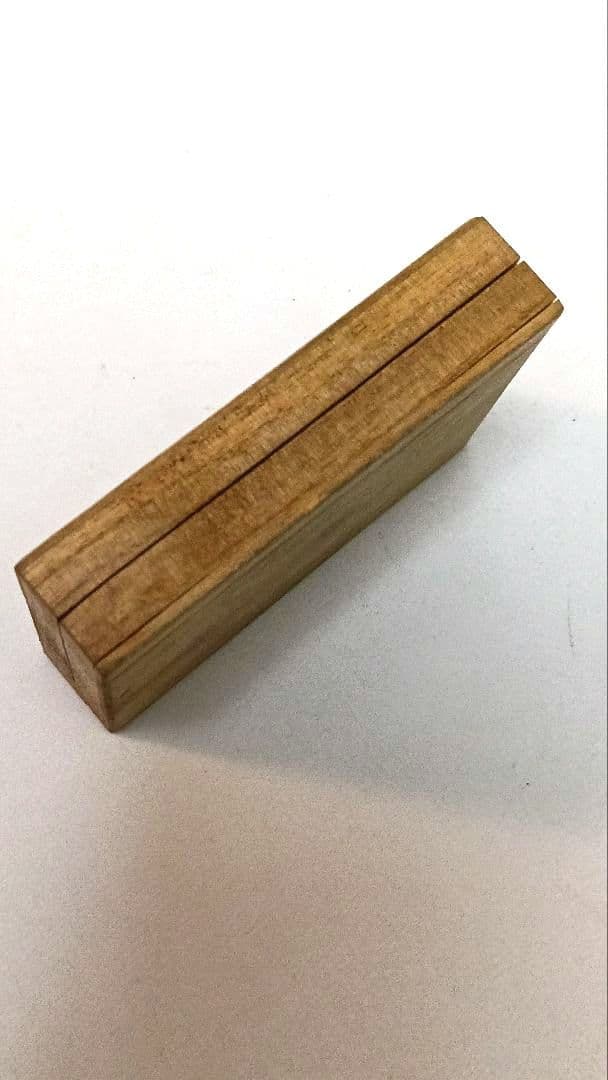 徽章　記章　下士勤功章　東京　小林又七製 コレクション