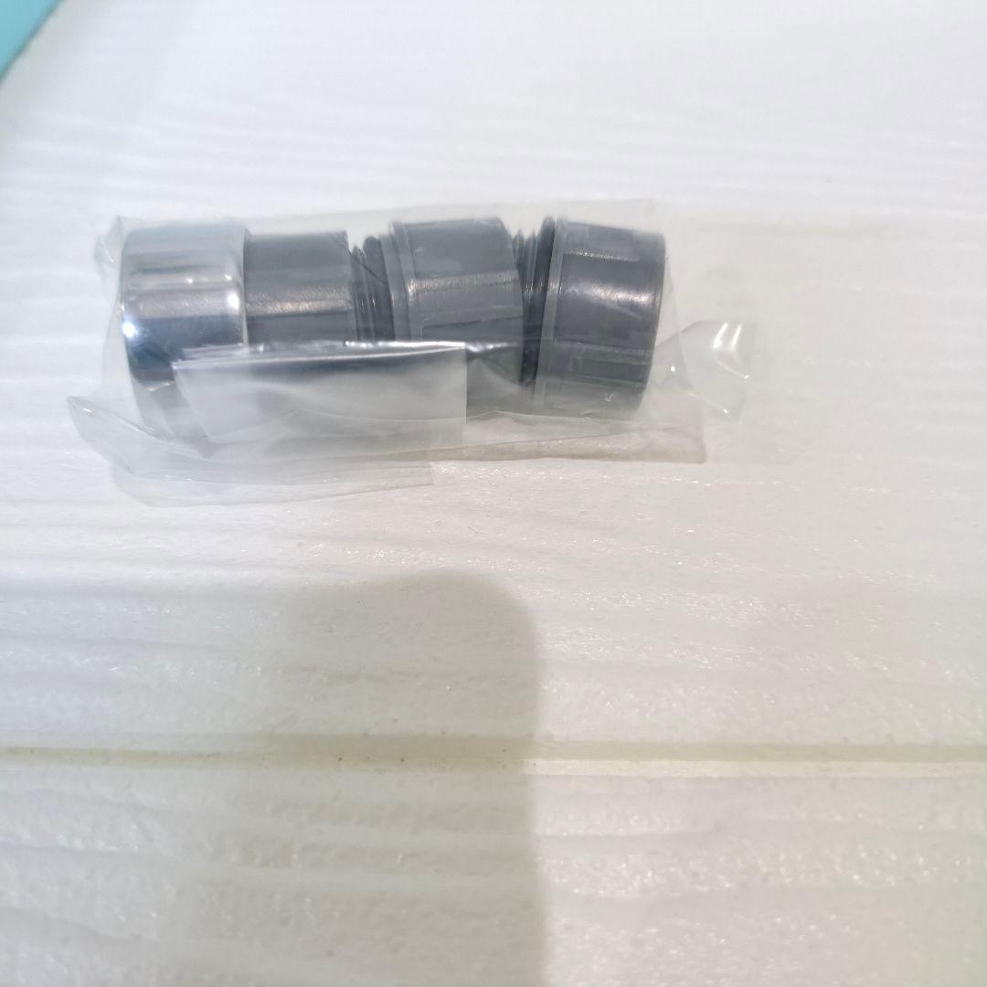 【未使用】 リファ ファインバブルワン　 シャワーヘッド MTG 【匿名配送】