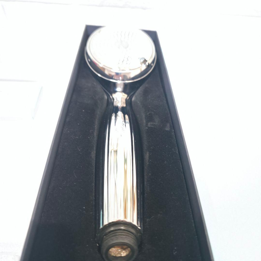 【未使用】 リファ ファインバブルワン　 シャワーヘッド MTG 【匿名配送】