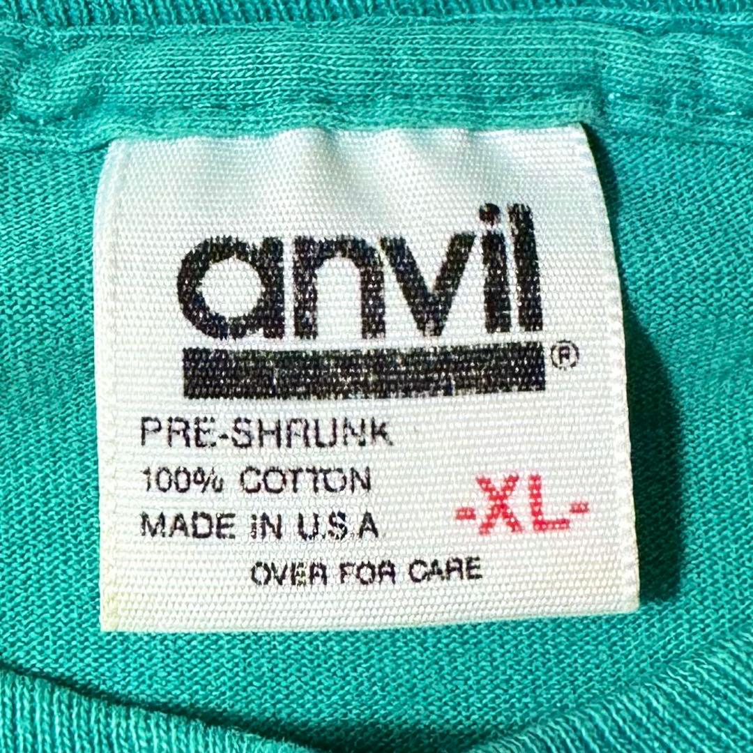 トップス 91 phat klown / Skate Graphic L/S Tee XL