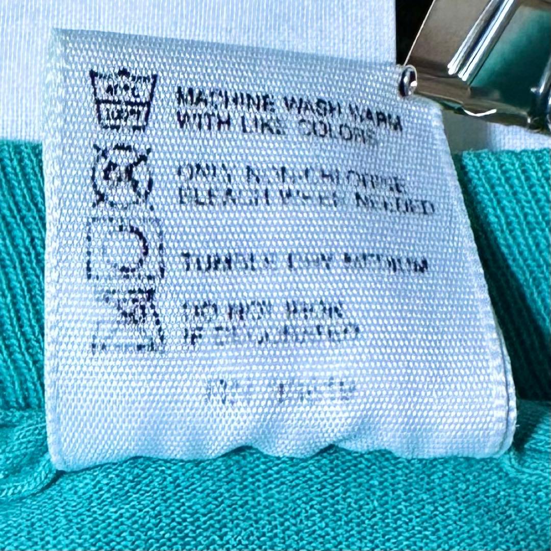 トップス 91 phat klown / Skate Graphic L/S Tee XL