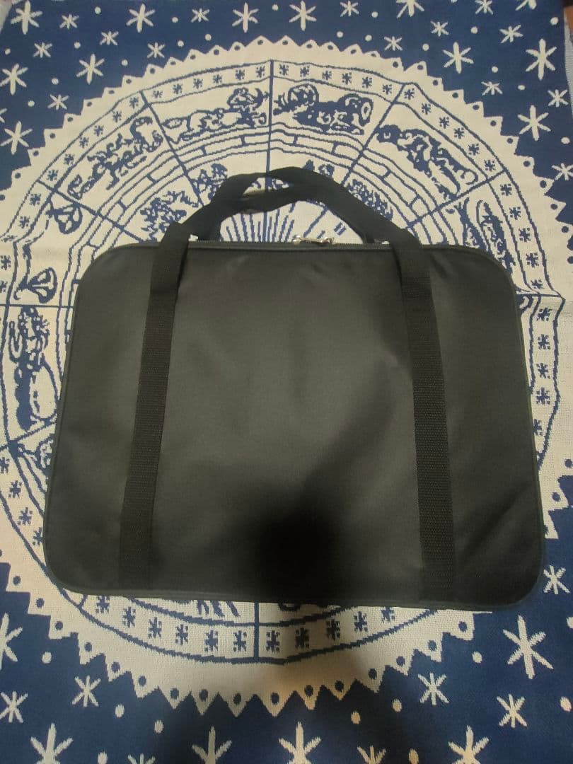 折り畳み式　薪ストーブ　ステンレス製　3kg　未使用の煙突ガードおまけ