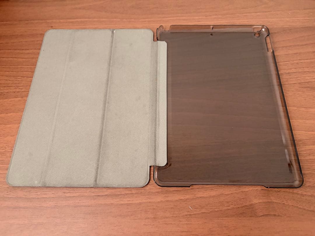 【動作確認済】iPad 10.2インチ 第8世代 Wi-Fi 32GB