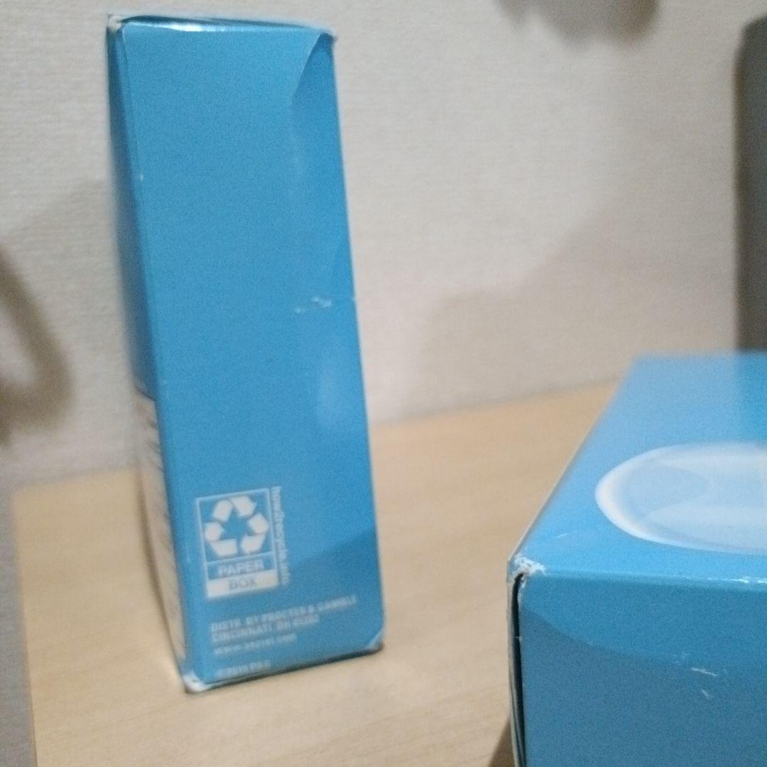 値下中【11本セット】secret デオドラントスティック パウダーフレッシュ