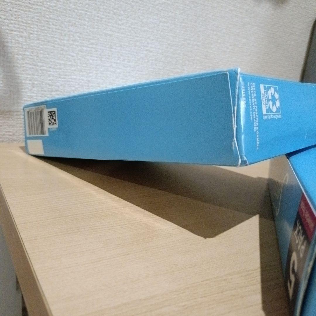 値下中【11本セット】secret デオドラントスティック パウダーフレッシュ