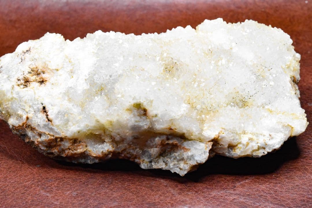 ピンクフラッシュアナンダライト