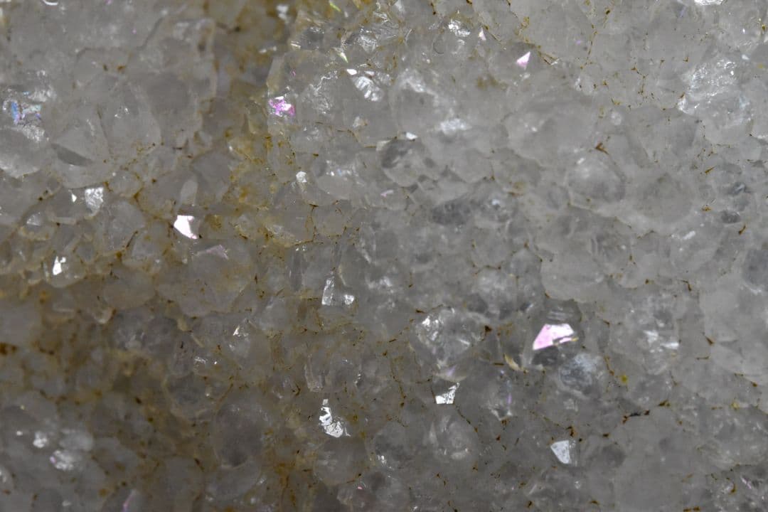 ピンクフラッシュアナンダライト