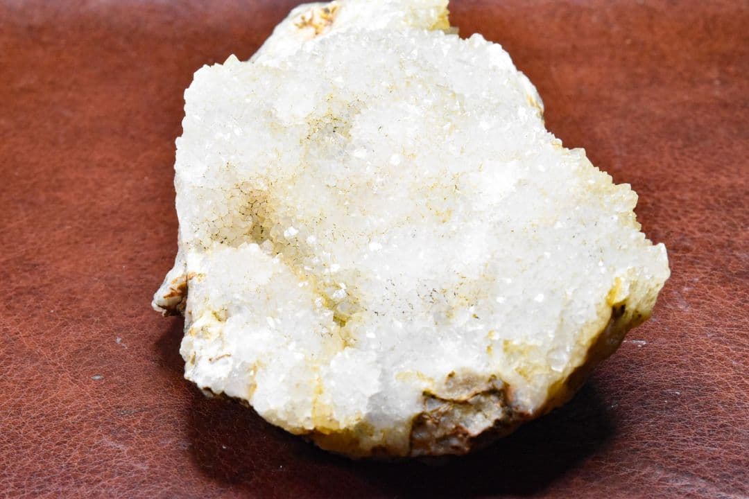 ピンクフラッシュアナンダライト