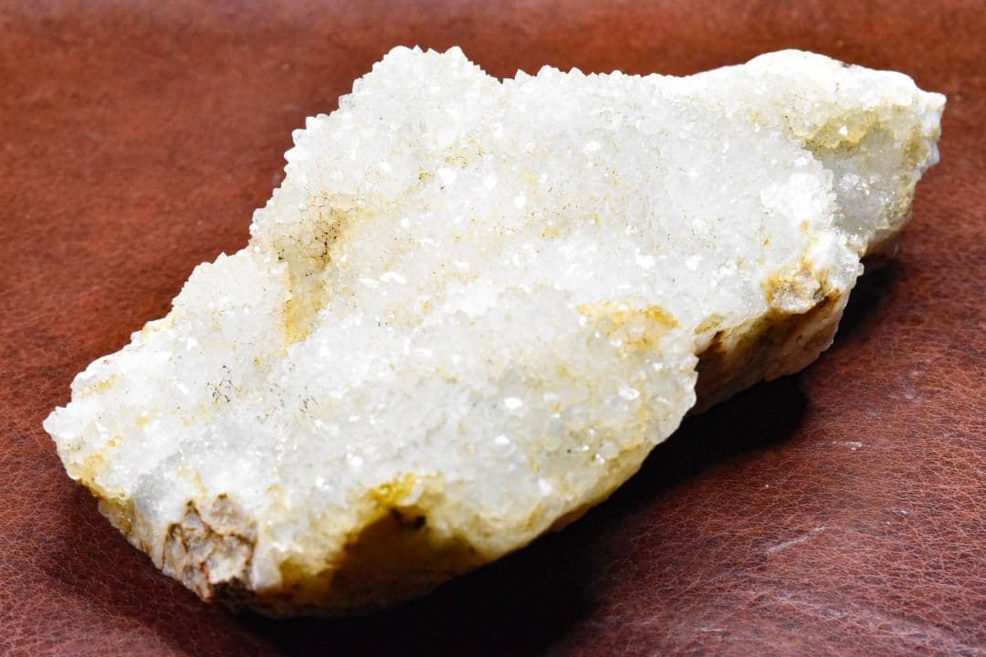 ピンクフラッシュアナンダライト