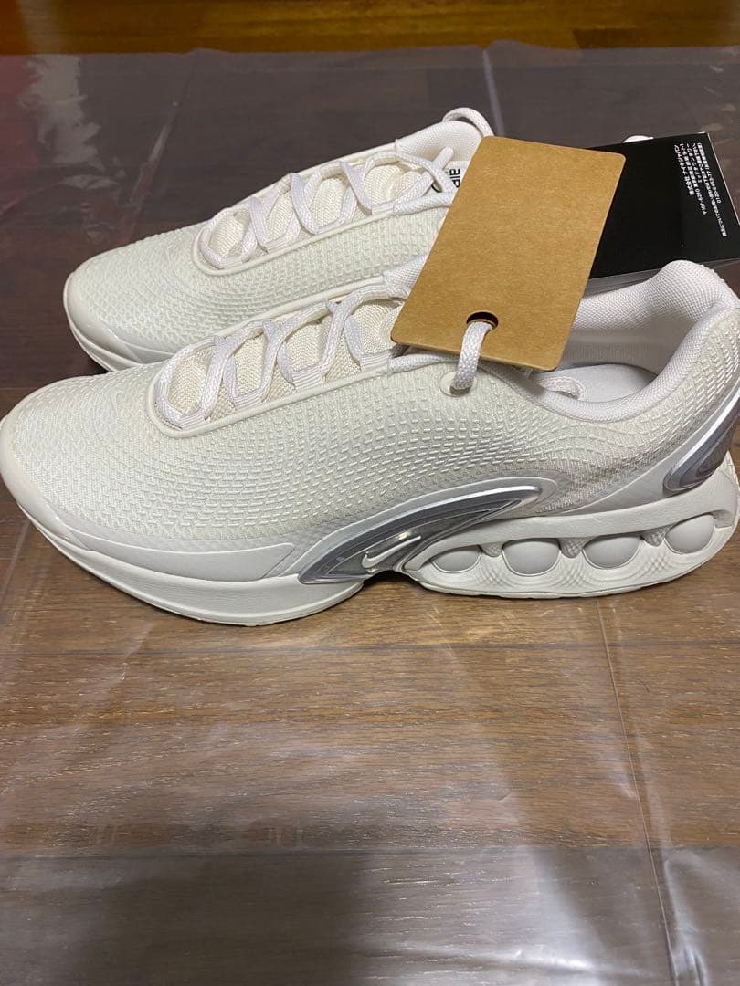 ナイキ エア マックス Dn メンズシューズ / Nike Air Max