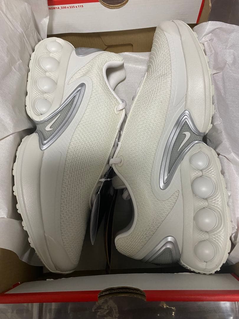 ナイキ エア マックス Dn メンズシューズ / Nike Air Max