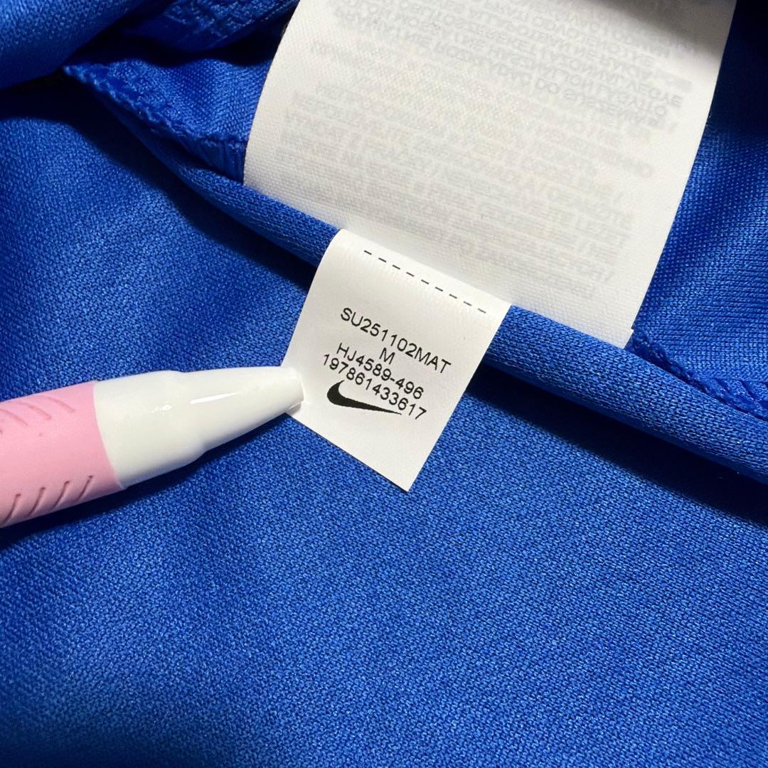 チェルシー 25-26 ユニフォーム CWC優勝記念 レプリカ 新品 正規品