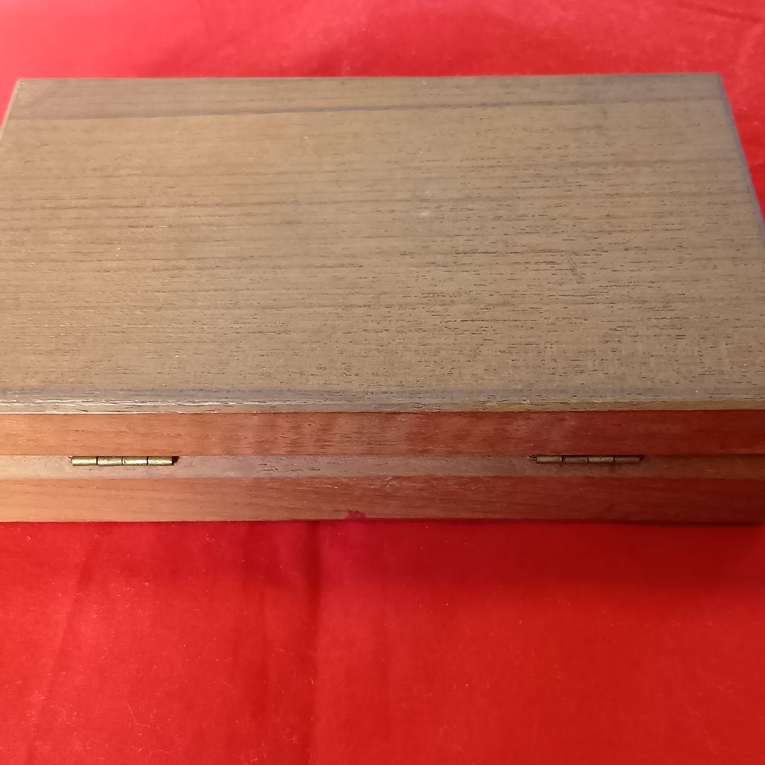 今月中のみ　グランドセイコー化粧箱上品