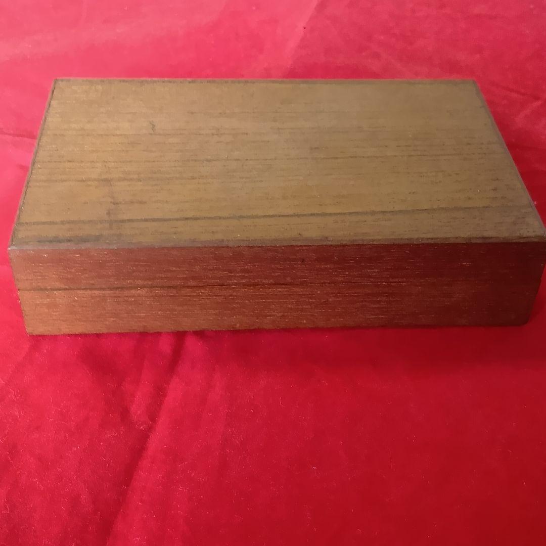 今月中のみ　グランドセイコー化粧箱上品