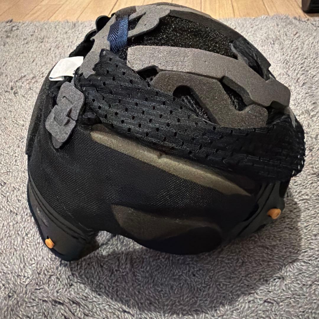 即決可！最終値下げ！Arai Astro GX フルフェイスヘルメット