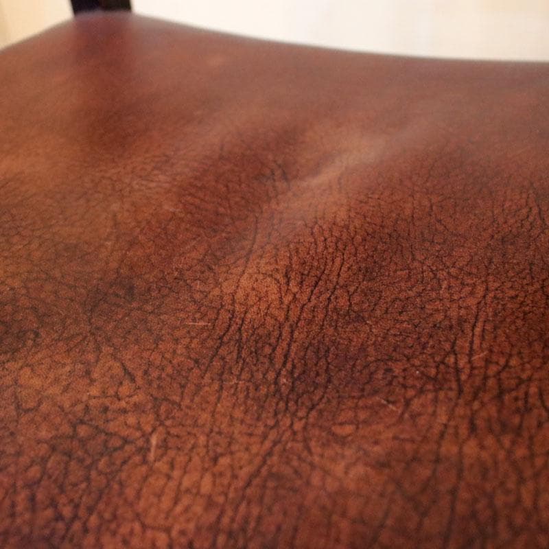 ヴィンテージ ダイニングチェア 椅子 レトロ アンティーク 113-044