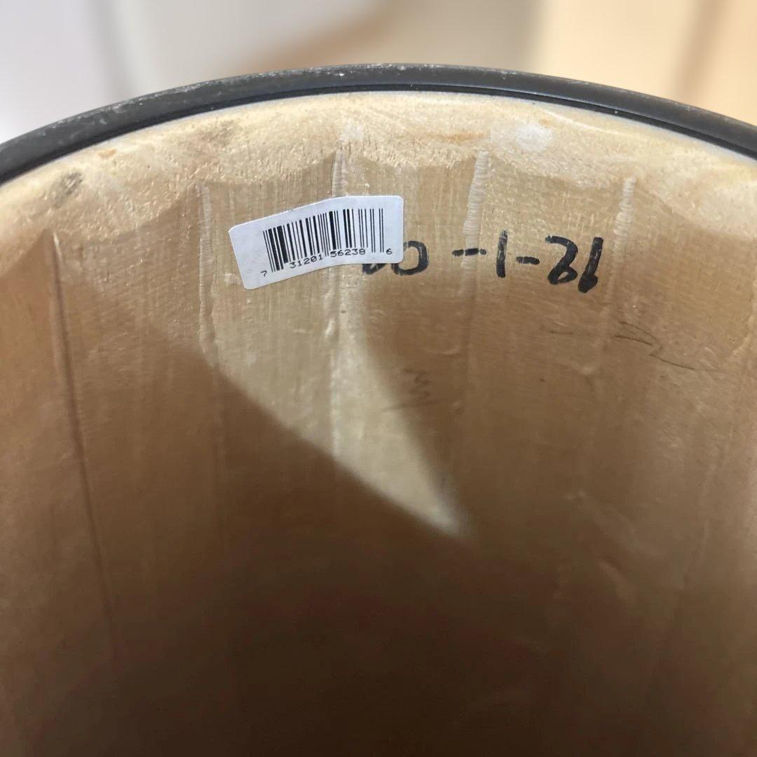 t*s様 【直接お渡しor着払い~240】LP コンガ aspire スタンドセ