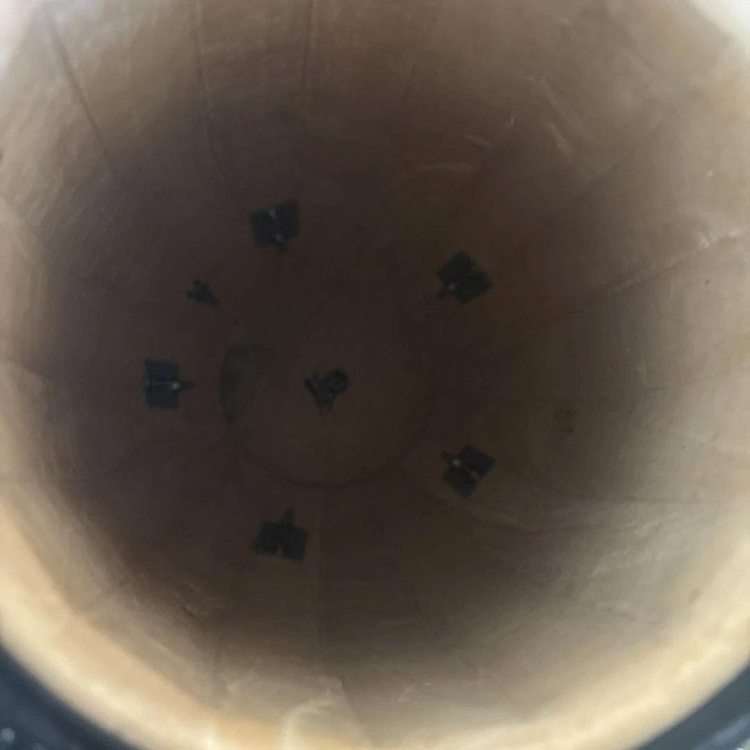 t*s様 【直接お渡しor着払い~240】LP コンガ aspire スタンドセ