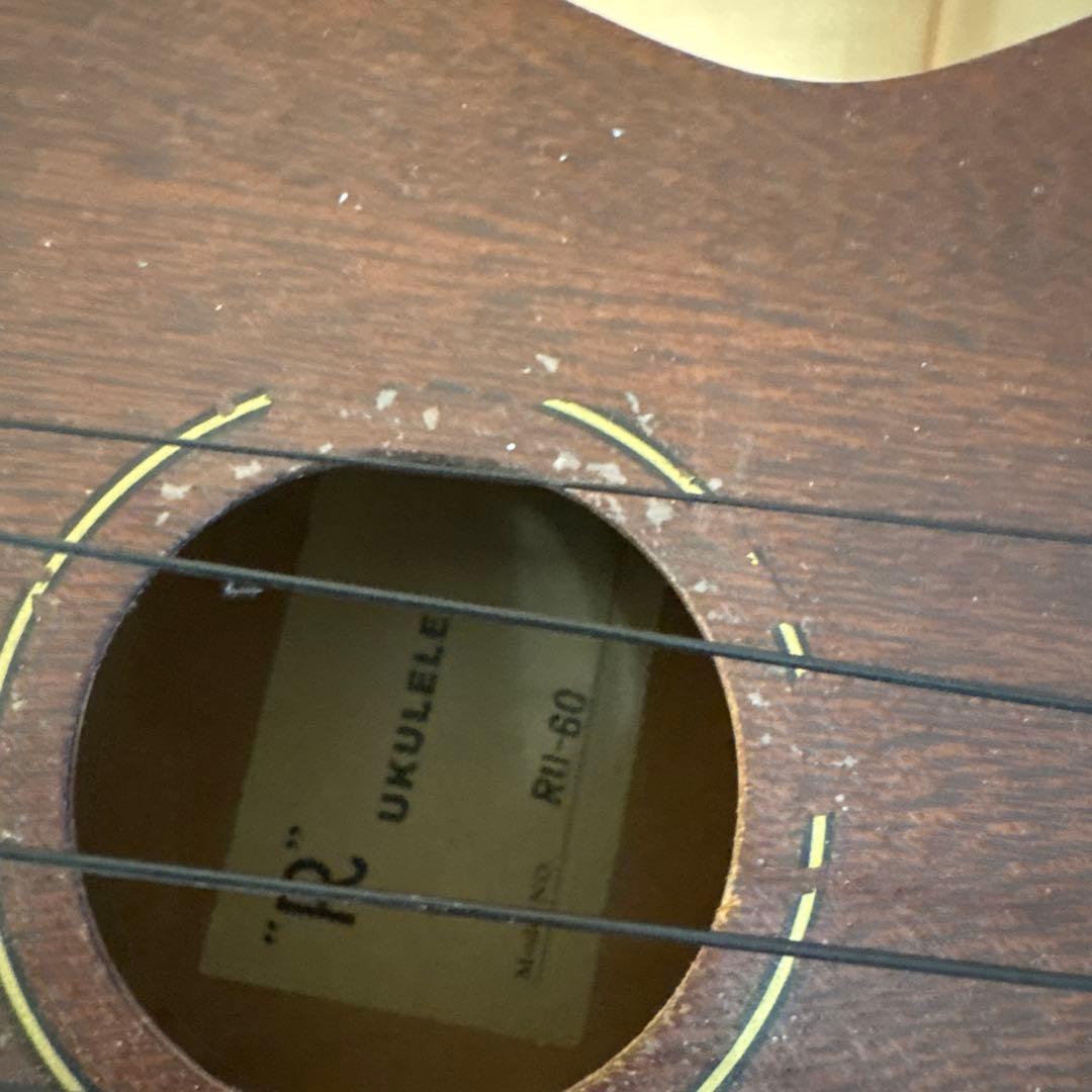 t*s様 【直接お渡しor着払い~240】LP コンガ aspire スタンドセ