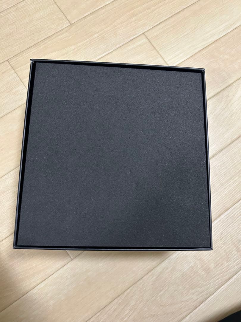 Keychron Q0 Max ワイヤレスメカニカルテンキー