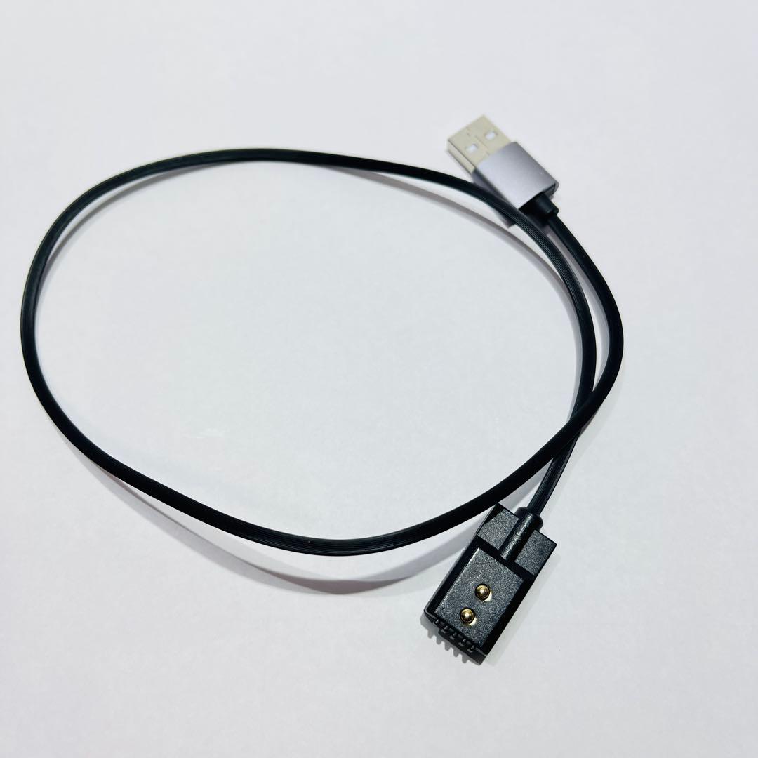 【美品・絶版】IMALENT MS06 25,000lm 爆光 LEDライト