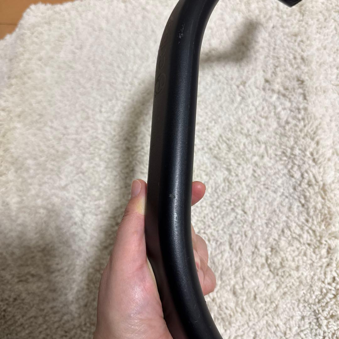 JOY様限定✨美品　Cybex EezyS イージーS グレー　伊勢丹限定