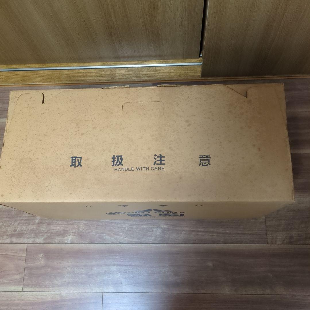 祝駒　乗用　馬ぬいぐるみ　L　オオイケ