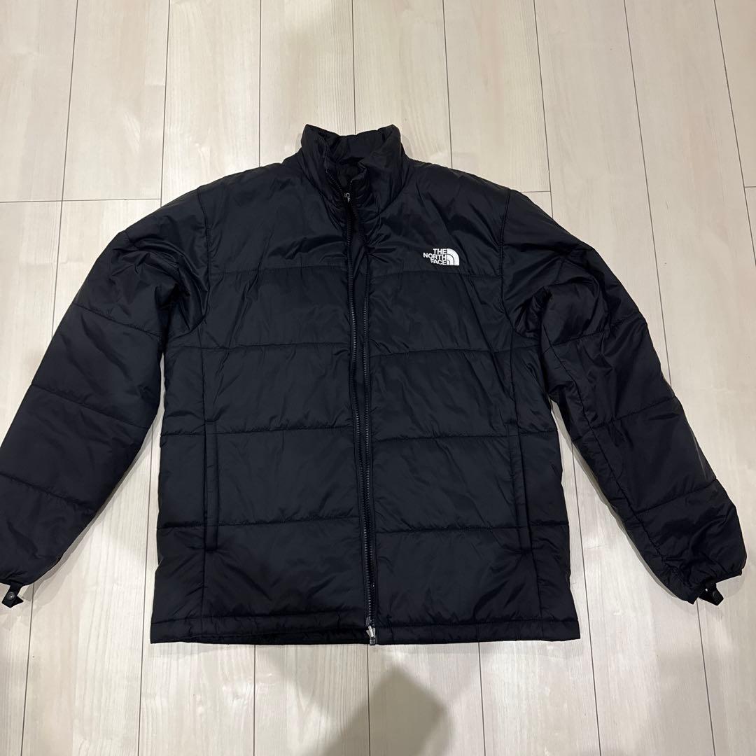 The North Face クロノストリクライメイトジャケット NP62558