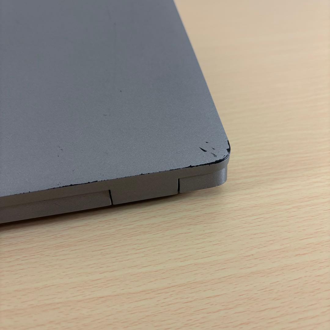 DELL Latitude 5420 i5 16GB タッチスクリーン✨