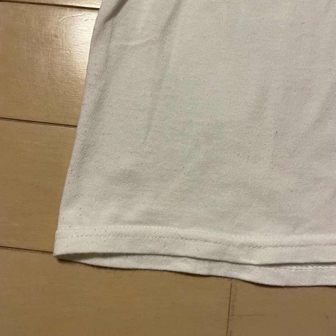 SADE Tシャツ シャーデー　tシャツ　ロックTシャツ ビンテージ Tシャツ