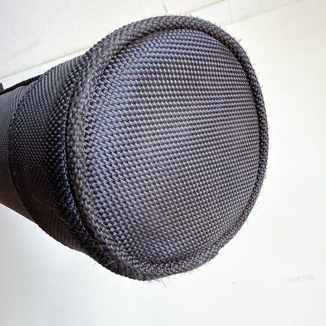 【希少✨】ZETT ブラックキャノンMAX 限定カラー　84cm　720g平均