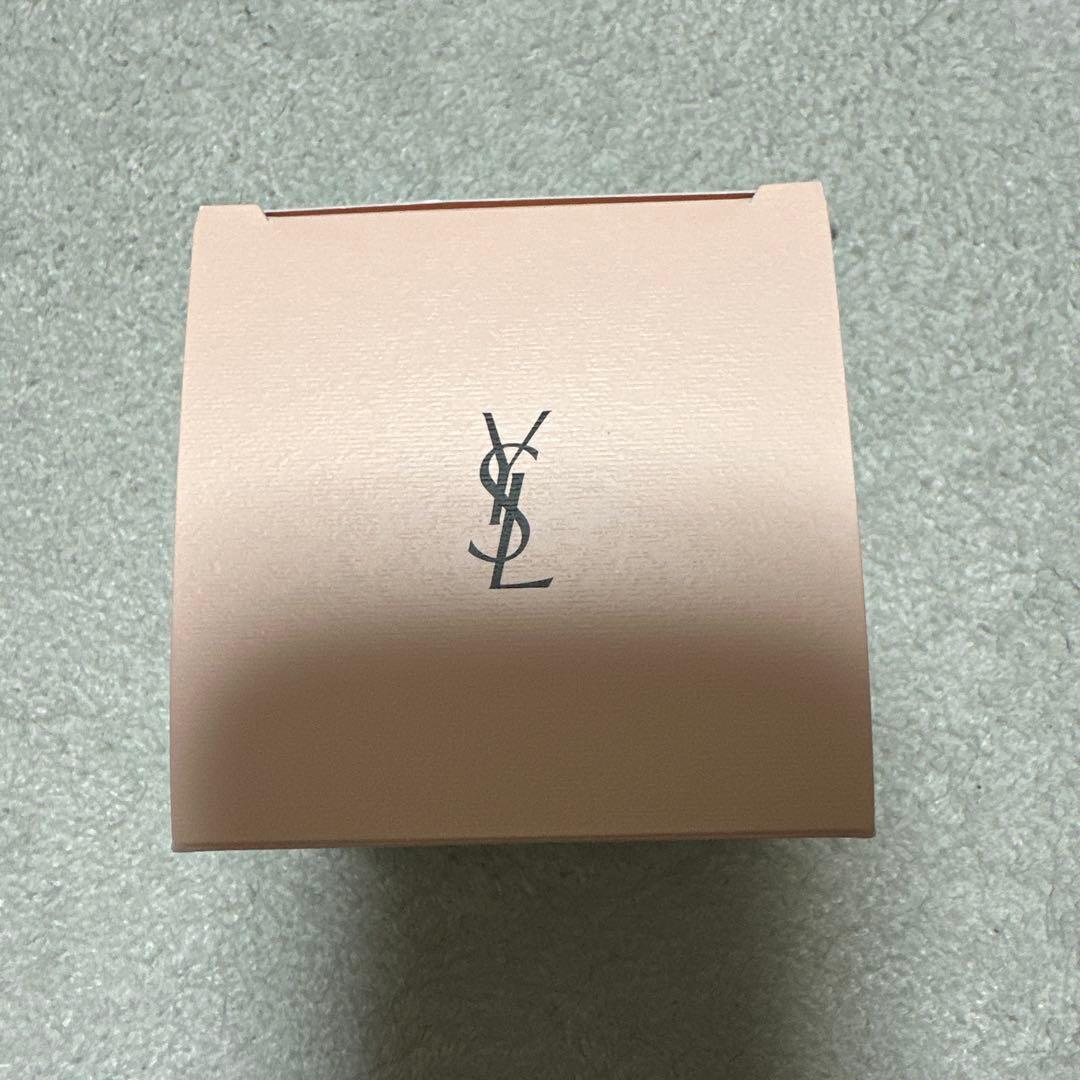 【新品未使用】YSL Pure Shots Cream 50ml