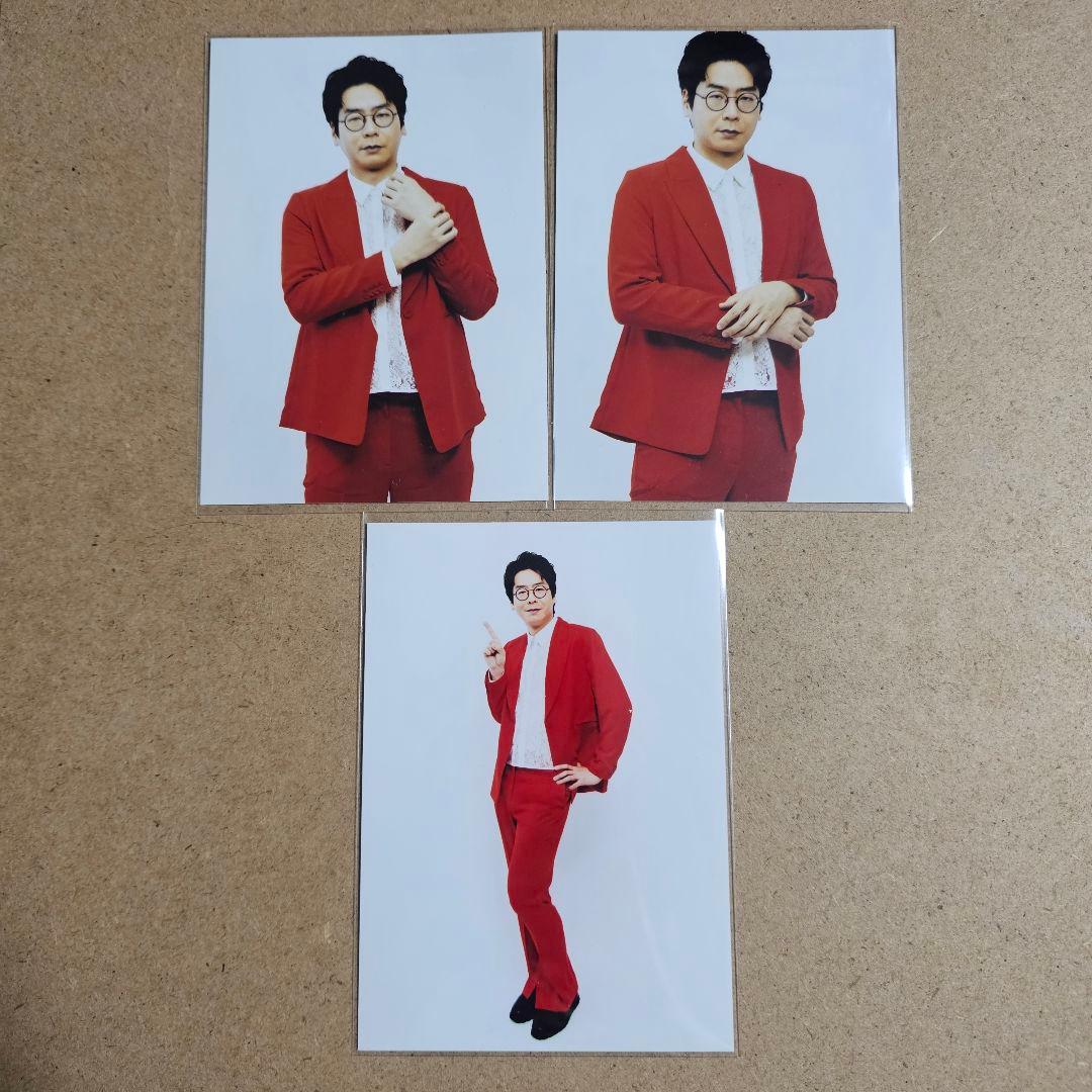 【いちごあめ】