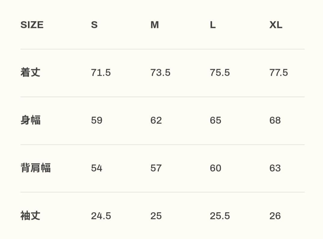 【新品・L】LYFT バットマン Tシャツ