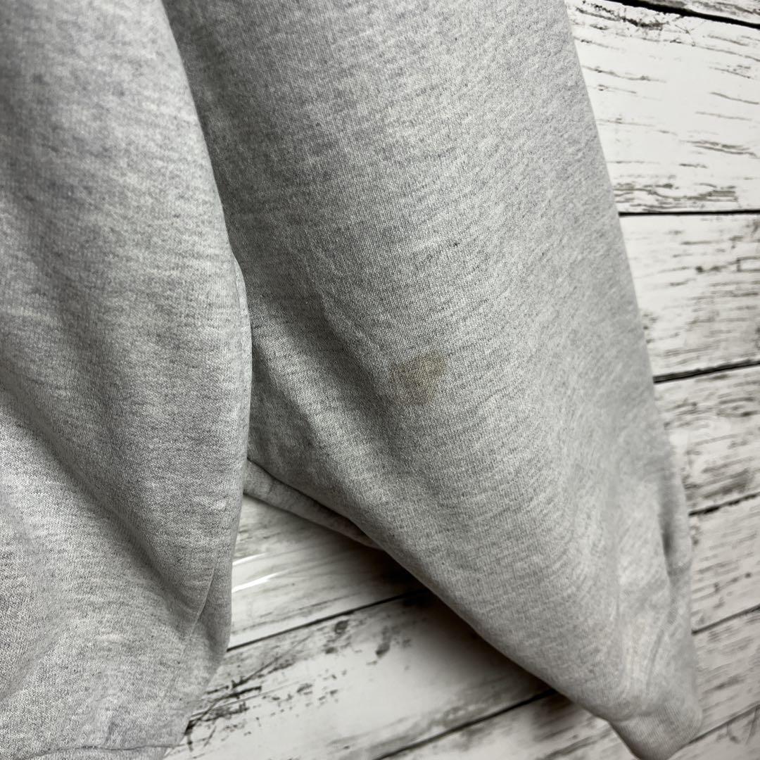 【即完モデル‼︎】Carhartt☆XL フルジップ パーカー D168